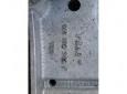 vand jug motor vw golf 5 1.6fsi 1k0199369f