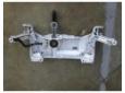 vand jug motor vw golf 5 1.6fsi blp 1k0199369f