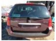 vand luneta peugeot 307 2.0hdi sw