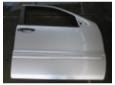 vand macara geam dreapta fata mercedes ml 270 cdi