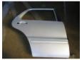 vand macara geam dreapta spate mercedes ml 270 cdi