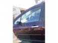 vand macara geam stanga fata peugeot 307 2.0hdi sw
