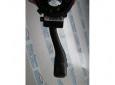 vand maneta stergator seat alhambra an 2001-2005 4b0953503f