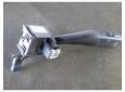 vand maneta stergator vw golf 5 1.6fsi 1k0953519