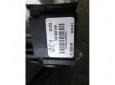 vand maneta stergator vw golf 5 1.6fsi 1k0953519