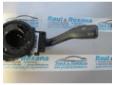 vand maneta stergator vw sharan 1.9tdi auy 4b0953503f