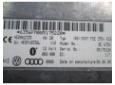 vand modul bluetooth audi a4 2.0tdi cag 4e0862335