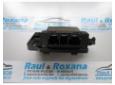 vand modul opel insignia 2.0cdti a20dth 20928121