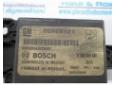 vand modul opel insignia 2.0cdti a20dth 20928121