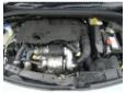 vand motor 1.6hdi  9hp citroen c3