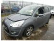 vand motor 1.6hdi  9hp citroen c3