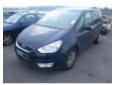 vand motor 1.8tdci ford galaxy an 2008