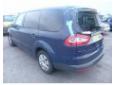 vand motor 1.8tdci ford galaxy an 2008