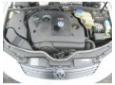 vand motor 1.9tdi ajm  passat b5