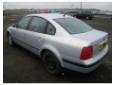 vand motor 1.9tdi ajm  passat b5