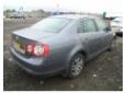 vand motor 2.0tdi bmr pentru vw jetta