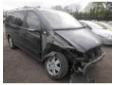 vand motor 3.2 cdi mercedes viano