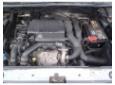 vand motor 9hw citroen berlingo 2004-2008