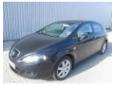 vand motor de seat leon 2.0tdi bmn