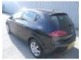vand motor de seat leon 2.0tdi bmn