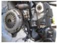 motor land rover freelander 1.8b 18k4f 120cp