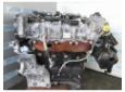 vand motor opel insignia an 2008-2013