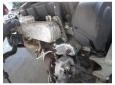 motor seat leon 2.0tdi bkd