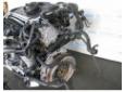motor seat leon 2.0tdi bkd