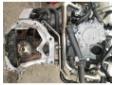 motor seat leon 2.0tdi bkd