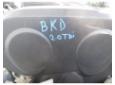 motor seat leon 2.0tdi bkd
