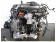 motor seat toledo 2.0tdi bkd
