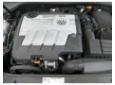 vand motor si cutie 2.0tdi cbd, cbda vw golf 6