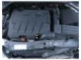 vand motor si cutie 2.0tdi cfh, cff skoda octavia 2