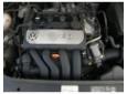 vand motor si cutie 2.0tfsi vw golf 5