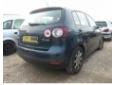 vand motor si cutie 2.0tfsi vw golf 5