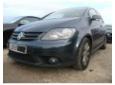 vand motor si cutie 2.0tfsi vw golf 5
