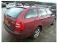motor skoda octavia 2 2.0tdi bkd