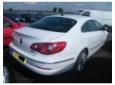 vand motor vw 2.0tdi cba  passat cc