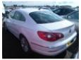 vand motor vw 2.0tdi cba  passat cc