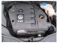 vand motor vw 3b 1.9tdi 74kw avb