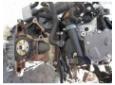 motor vw bora 1.9tdi asz