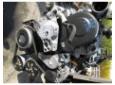 motor vw bora 1.9tdi asz