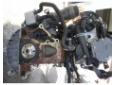 motor vw bora 1.9tdi asz