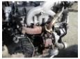 motor vw golf 4 1.9tdi asz