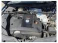 vand motor vw passat 1.9tdi ajm