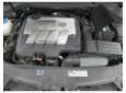 vand motor vw passat 2.0tdi cbd