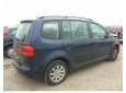 vand motor vw touran 1t3  1.6tdi cay