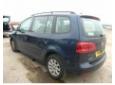vand motor vw touran 1t3  1.6tdi cay