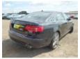 vand motoras macara  audi a6 2.0tdi caha