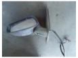 vand oglinda laterala dreapta fiat stilo 1.2 16v